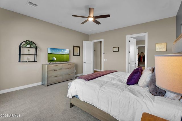 43423 N NATIONAL Court, New River, AZ 85087