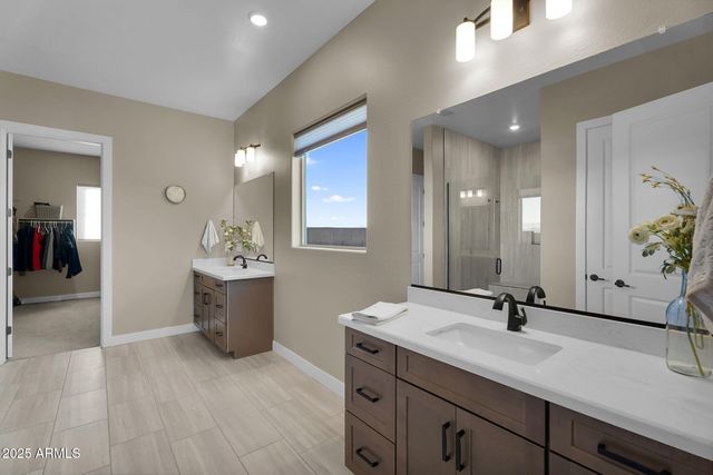 43423 N NATIONAL Court, New River, AZ 85087