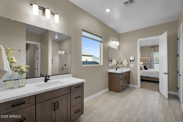 43423 N NATIONAL Court, New River, AZ 85087