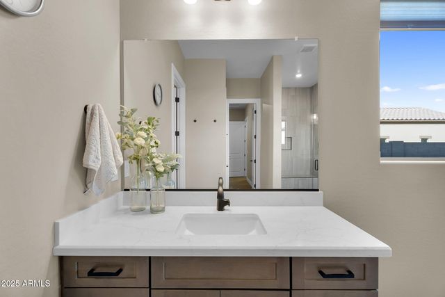 43423 N NATIONAL Court, New River, AZ 85087