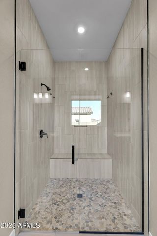 43423 N NATIONAL Court, New River, AZ 85087