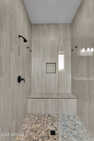 43423 N NATIONAL Court, New River, AZ 85087