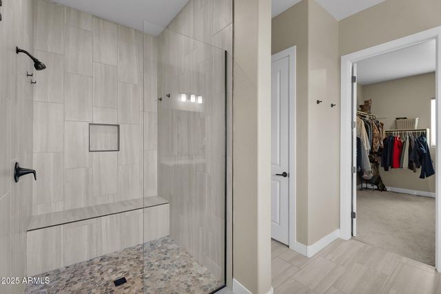 43423 N NATIONAL Court, New River, AZ 85087