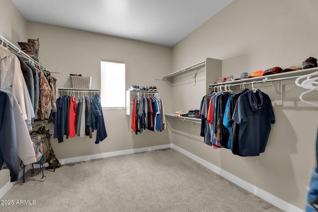 43423 N NATIONAL Court, New River, AZ 85087