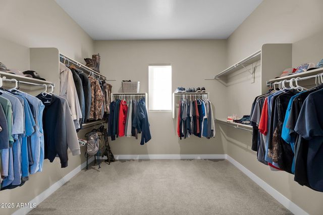 43423 N NATIONAL Court, New River, AZ 85087