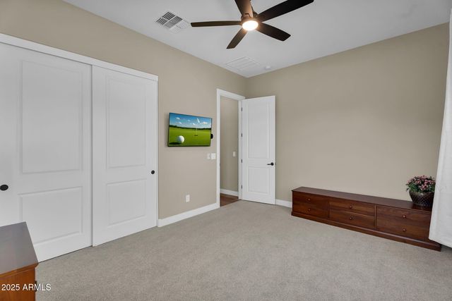 43423 N NATIONAL Court, New River, AZ 85087