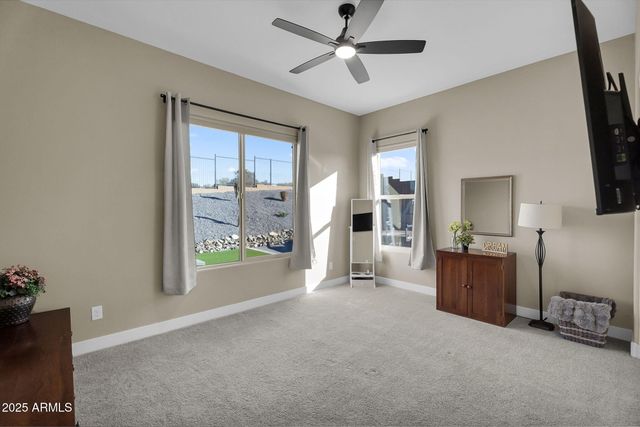 43423 N NATIONAL Court, New River, AZ 85087