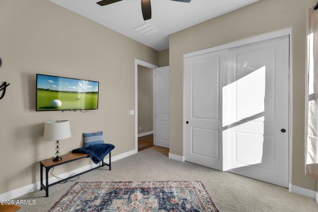 43423 N NATIONAL Court, New River, AZ 85087