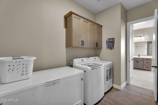 43423 N NATIONAL Court, New River, AZ 85087