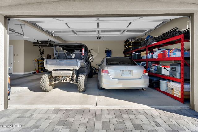 43423 N NATIONAL Court, New River, AZ 85087