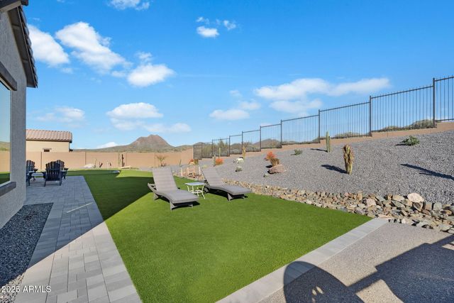 43423 N NATIONAL Court, New River, AZ 85087