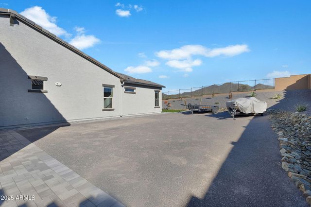 43423 N NATIONAL Court, New River, AZ 85087