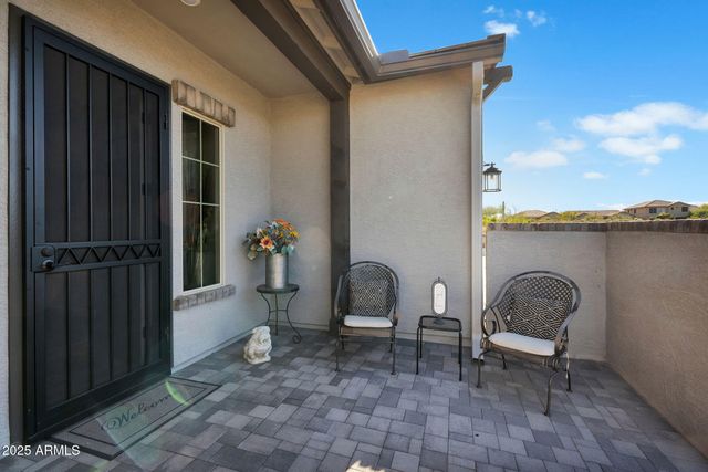 43423 N NATIONAL Court, New River, AZ 85087