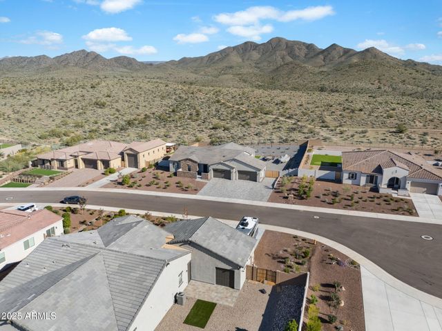 43423 N NATIONAL Court, New River, AZ 85087