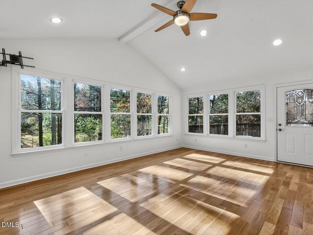 1019 Prologue Road, Durham, NC 27712