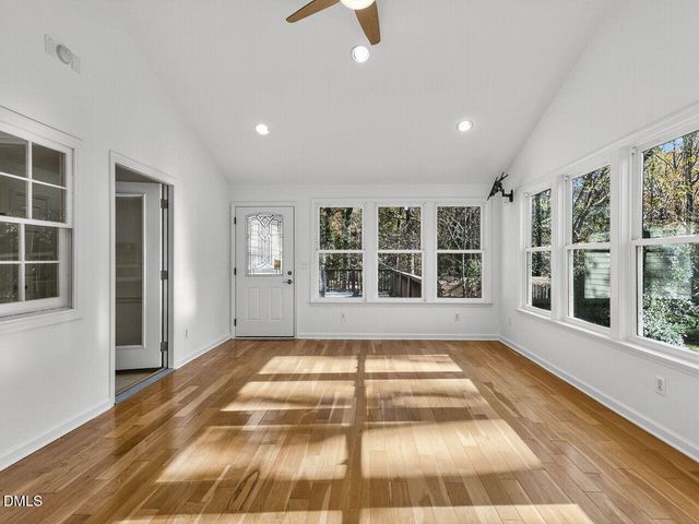 1019 Prologue Road, Durham, NC 27712