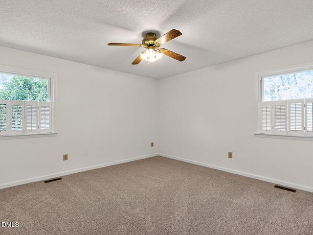 1019 Prologue Road, Durham, NC 27712