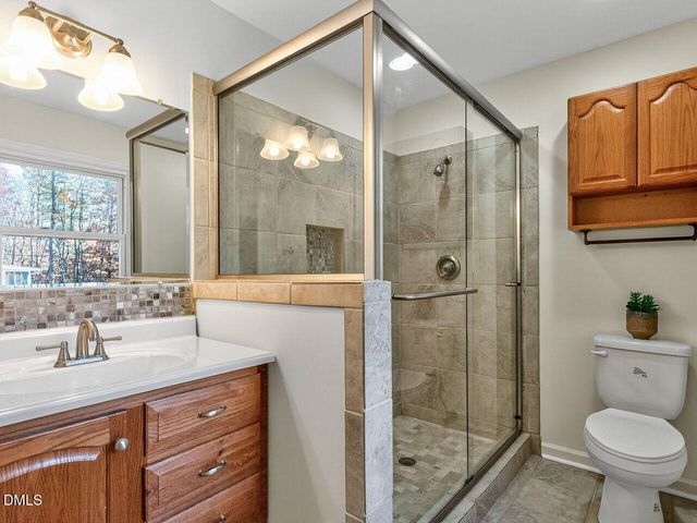 1019 Prologue Road, Durham, NC 27712