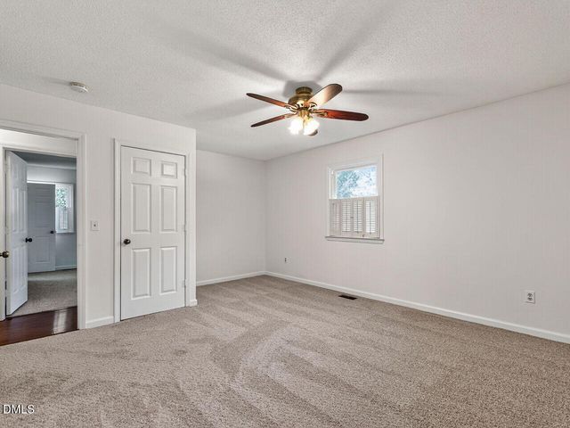 1019 Prologue Road, Durham, NC 27712