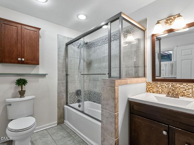 1019 Prologue Road, Durham, NC 27712