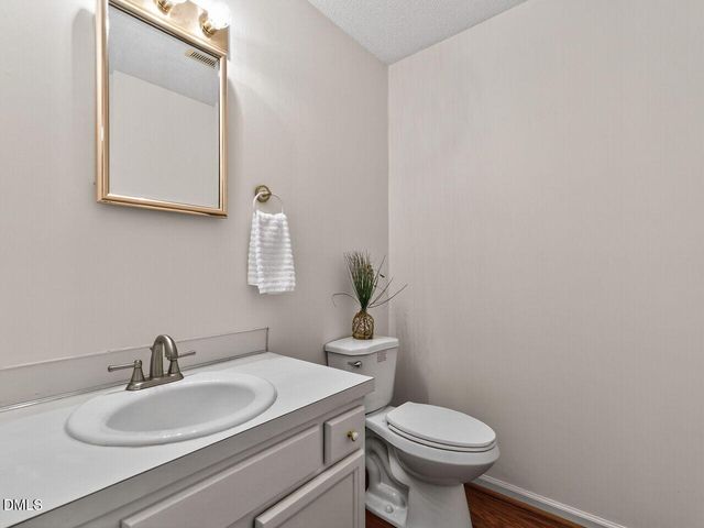 1019 Prologue Road, Durham, NC 27712