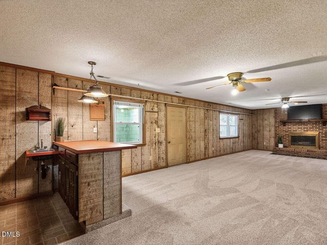 1019 Prologue Road, Durham, NC 27712