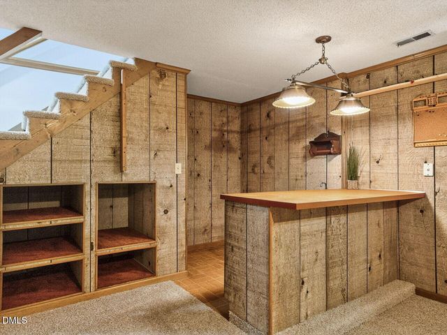 1019 Prologue Road, Durham, NC 27712