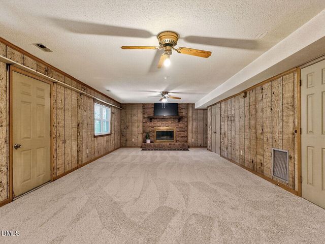 1019 Prologue Road, Durham, NC 27712