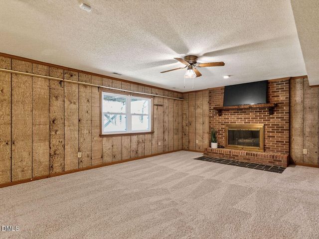 1019 Prologue Road, Durham, NC 27712