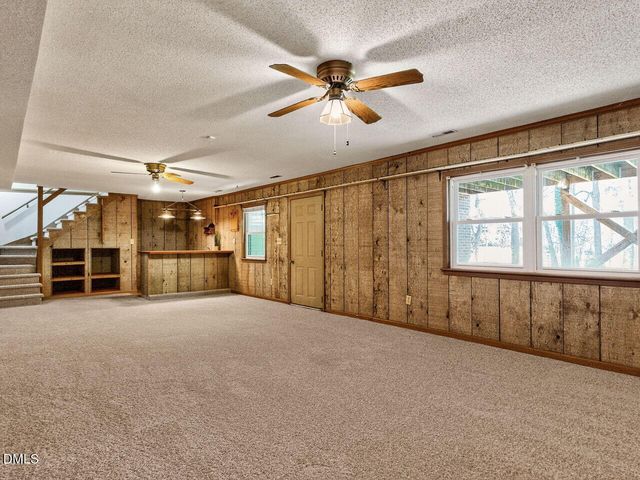 1019 Prologue Road, Durham, NC 27712