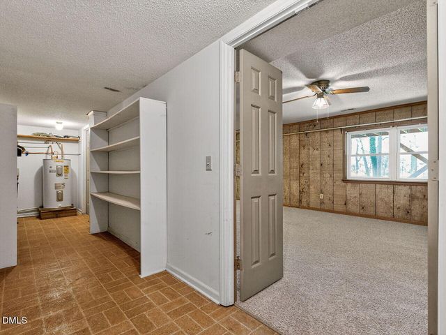 1019 Prologue Road, Durham, NC 27712