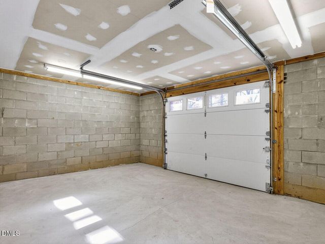 1019 Prologue Road, Durham, NC 27712