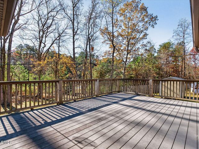 1019 Prologue Road, Durham, NC 27712