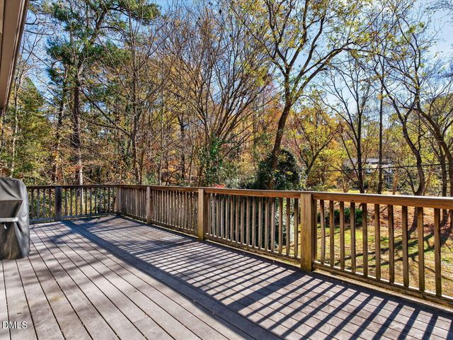 1019 Prologue Road, Durham, NC 27712