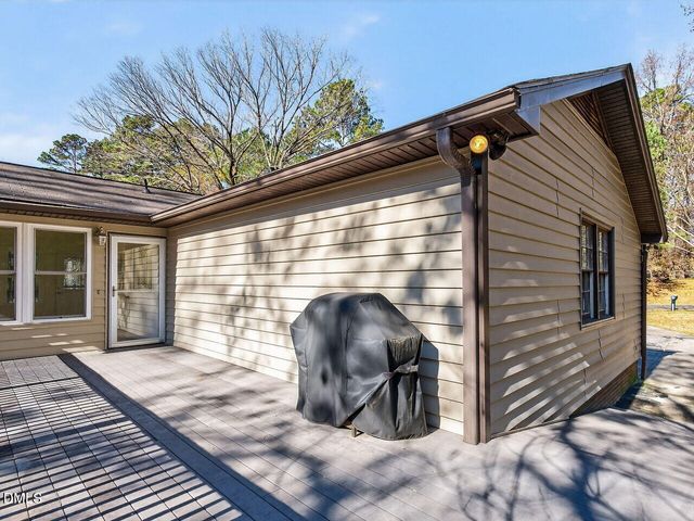 1019 Prologue Road, Durham, NC 27712