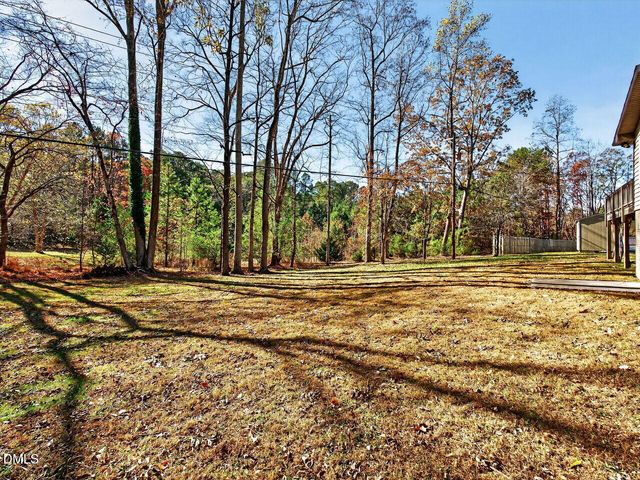 1019 Prologue Road, Durham, NC 27712