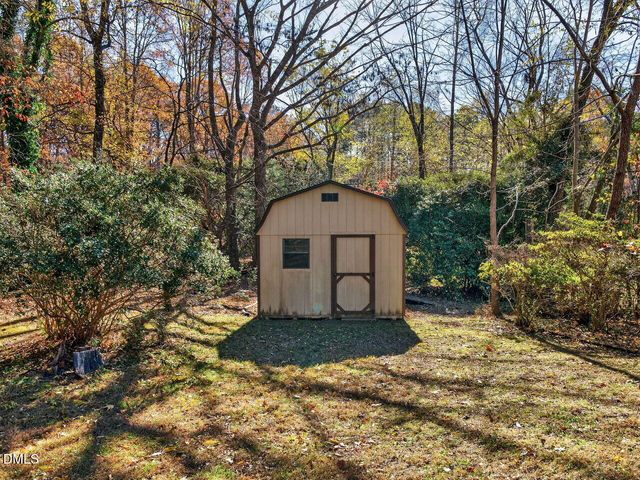 1019 Prologue Road, Durham, NC 27712