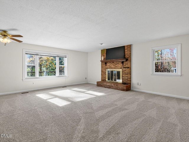 1019 Prologue Road, Durham, NC 27712