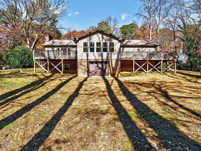 1019 Prologue Road, Durham, NC 27712