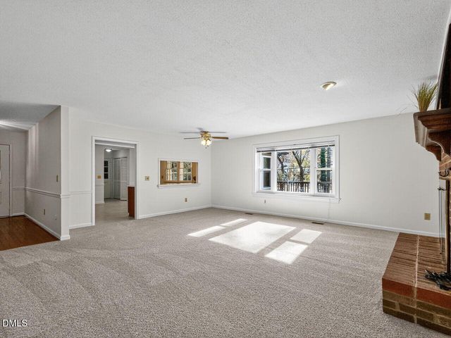 1019 Prologue Road, Durham, NC 27712