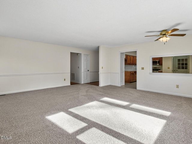 1019 Prologue Road, Durham, NC 27712