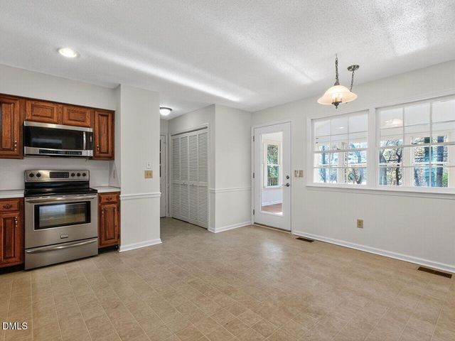 1019 Prologue Road, Durham, NC 27712