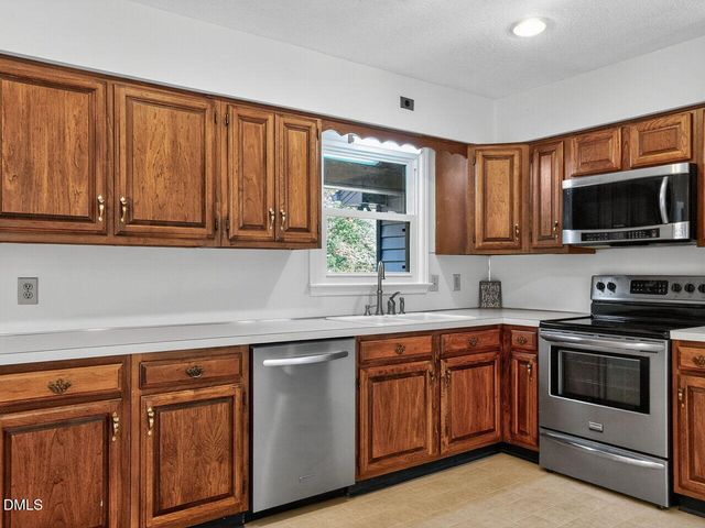 1019 Prologue Road, Durham, NC 27712