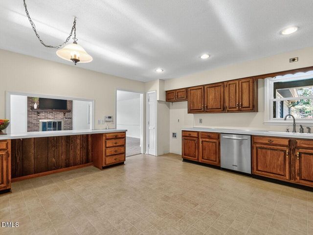 1019 Prologue Road, Durham, NC 27712