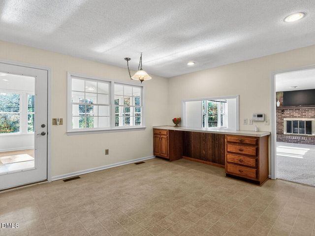 1019 Prologue Road, Durham, NC 27712