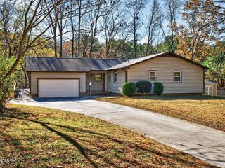 1019 Prologue Road, Durham, NC 27712