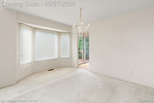 47274 Hunters Park Drive, Plymouth Charter Township, MI 48170