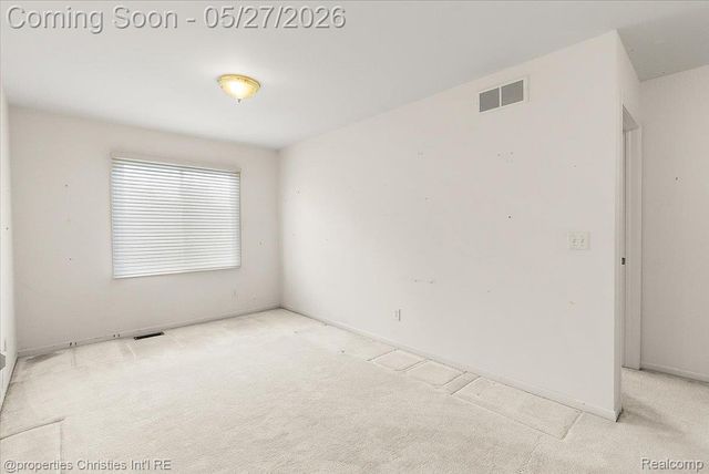 47274 Hunters Park Drive, Plymouth Charter Township, MI 48170