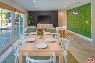 3730 E Camino San Miguel, Palm Springs, CA 92264