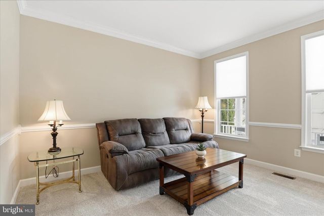 806 KINGSBRIDGE TER, Mount Airy, MD 21771